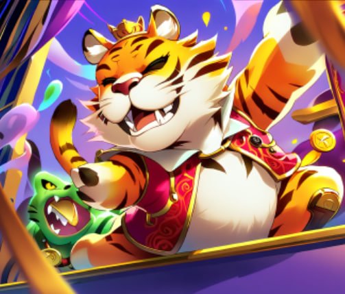 ck444 org