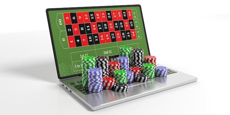 ck444 org