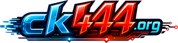 ck444 org